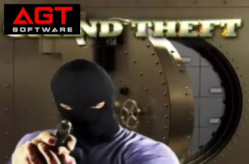 Grand Theft